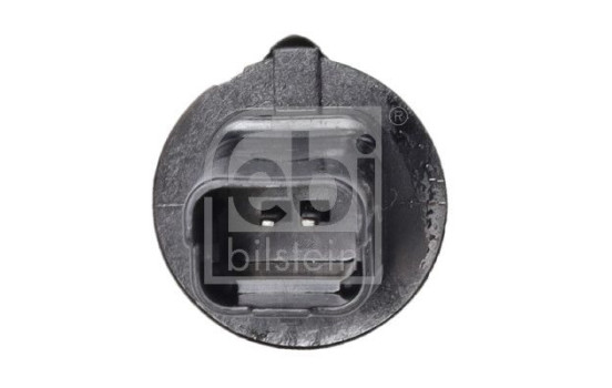 Central Valve, camshaft adjustment, Image 4