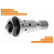 Central valve, camshaft adjustment, Thumbnail 3