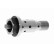 Central valve, camshaft adjustment, Thumbnail 4