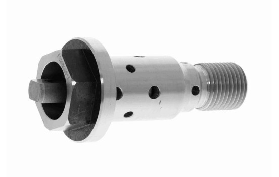 Central valve, camshaft adjustment, Image 4