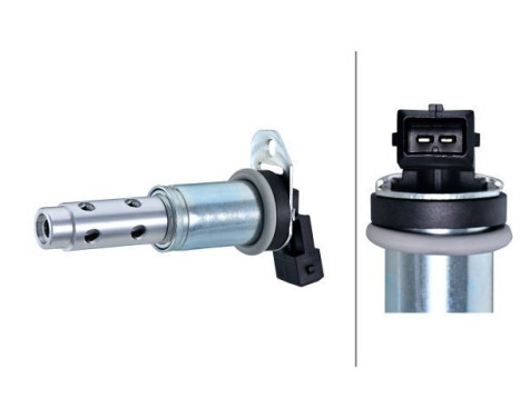 CONTROL VALVE, CAMSHAFT ADJUSTMENT 6NW