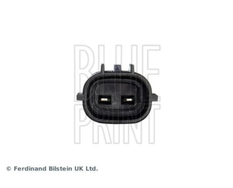Control Valve, camshaft adjustment Blue Print Solution, Image 2