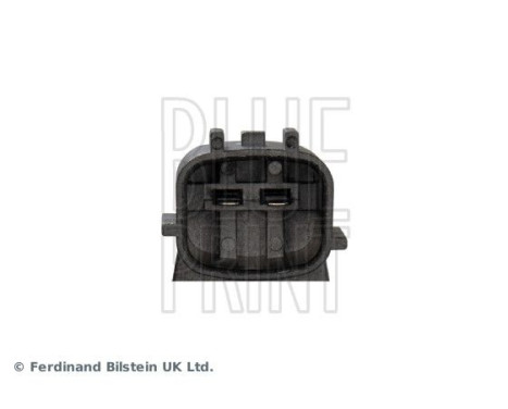 Control Valve, camshaft adjustment Blue Print Solution, Image 2