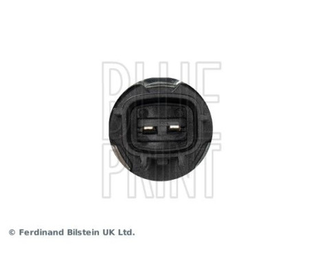 Control Valve, camshaft adjustment Blue Print Solution, Image 2