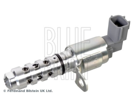 Control Valve, camshaft adjustment Blue Print Solution