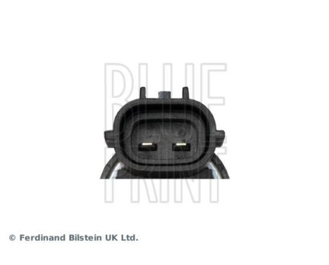 Control Valve, camshaft adjustment Blue Print Solution, Image 2