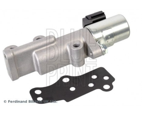 Control Valve, camshaft adjustment Blue Print Solution