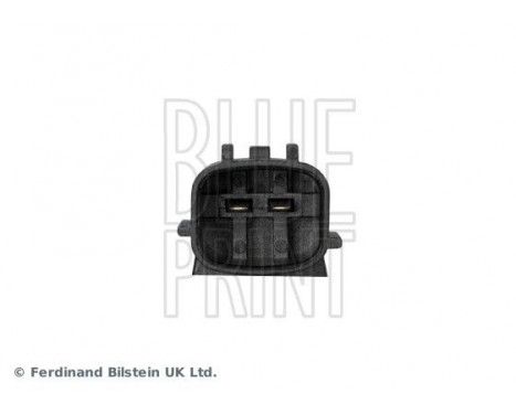 Control Valve, camshaft adjustment Blue Print Solution, Image 2