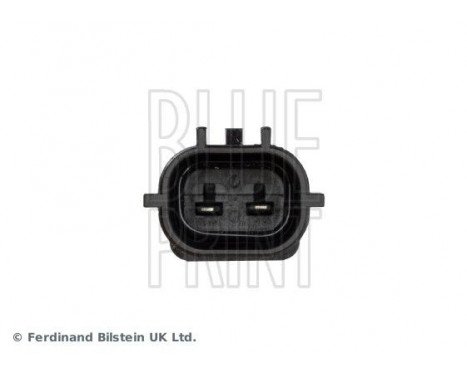 Control Valve, camshaft adjustment Blue Print Solution, Image 2