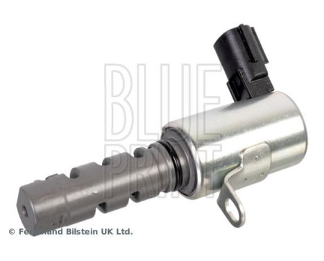 Control Valve, camshaft adjustment Blue Print Solution