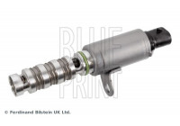 Control Valve, camshaft adjustment Blue Print Solution