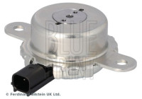 Control valve, camshaft adjustment Blue Print Solution