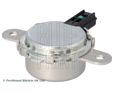 Control valve, camshaft adjustment Blue Print Solution, Image 2