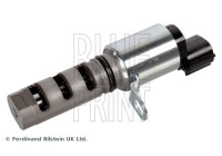 Control Valve, camshaft adjustment Blue Print Solution