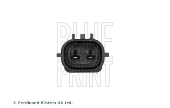 Control Valve, camshaft adjustment Blue Print Solution, Image 2