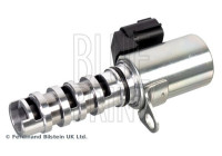 Control Valve, camshaft adjustment Blue Print Solution