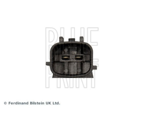 Control Valve, camshaft adjustment Blue Print Solution, Image 2