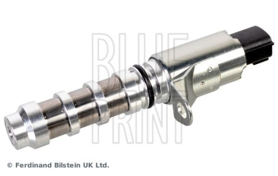 Control Valve, camshaft adjustment Blue Print Solution