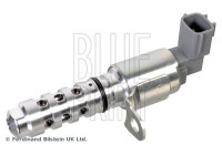 Control Valve, camshaft adjustment Blue Print Solution