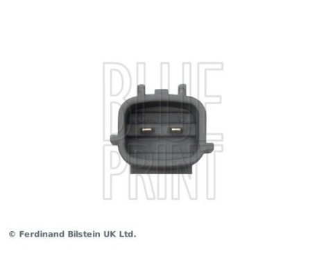 Control Valve, camshaft adjustment Blue Print Solution, Image 2