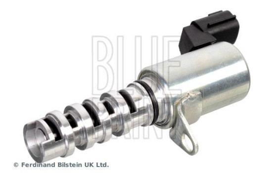 Control Valve, camshaft adjustment Blue Print Solution