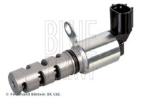 Control Valve, camshaft adjustment Blue Print Solution