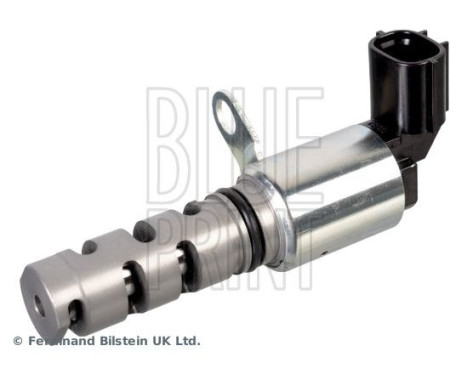 Control Valve, camshaft adjustment Blue Print Solution