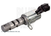 Control Valve, camshaft adjustment Blue Print Solution