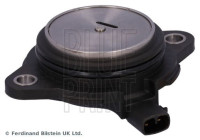 Control valve, camshaft adjustment Blue Print Solution