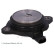 Control valve, camshaft adjustment Blue Print Solution