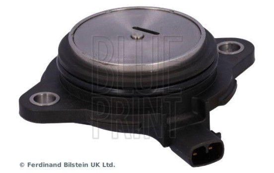 Control valve, camshaft adjustment Blue Print Solution