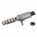 Control Valve, camshaft adjustment febi Plus