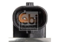 Control Valve, camshaft adjustment febi Plus