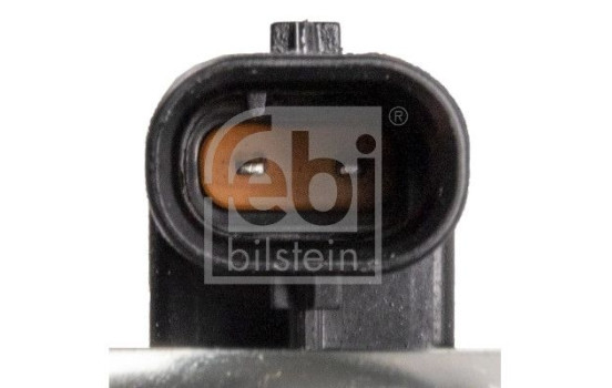 Control Valve, camshaft adjustment febi Plus