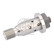 Control valve, camshaft adjustment febi Plus, Thumbnail 2
