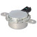 Control valve, camshaft adjustment febi Plus, Thumbnail 2