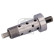 Control Valve, camshaft adjustment febi Plus