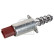 Control Valve, camshaft adjustment febi Plus, Thumbnail 2