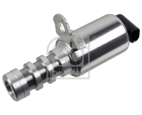 Control Valve, camshaft adjustment febi Plus, Image 2 Control Valve, camshaft adjustment febi Plus, Image 2