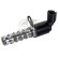 Control Valve, camshaft adjustment febi Plus