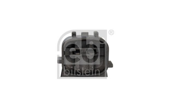 Control Valve, camshaft adjustment febi Plus, Image 2