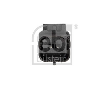 Control Valve, camshaft adjustment febi Plus, Image 2