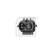 Control Valve, camshaft adjustment febi Plus, Thumbnail 2