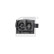 Control Valve, camshaft adjustment febi Plus, Thumbnail 2