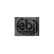 Control Valve, camshaft adjustment febi Plus, Thumbnail 2