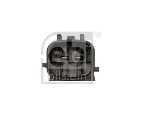 Control Valve, camshaft adjustment febi Plus, Image 2