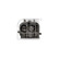 Control Valve, camshaft adjustment febi Plus, Thumbnail 2