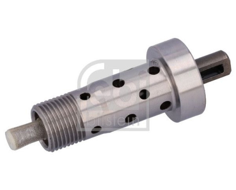 Control Valve, camshaft adjustment febi Plus