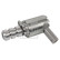 Control Valve, camshaft adjustment febi Plus