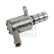 Control Valve, camshaft adjustment febi Plus, Thumbnail 2